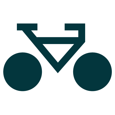 Z3n Tests (zendesk/1728409550) Help Center home page